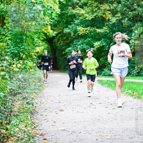 12.10.2025 - Bramfelder Halbmarathon 2025 Dr. Thomas Lammeyer http://msf.ph/oto/9357052 12.10.2025 10:59:37 Laufen 2227, 2018 meine-sportfotos.de