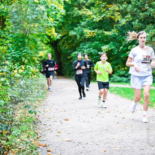 12.10.2025 - Bramfelder Halbmarathon 2025 Dr. Thomas Lammeyer http://msf.ph/oto/9357055 12.10.2025 10:59:37 Laufen 2227, 2842 meine-sportfotos.de