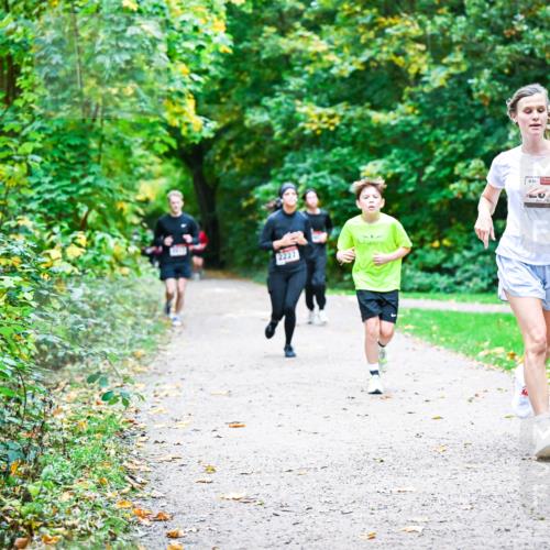 12.10.2025 - Bramfelder Halbmarathon 2025 Dr. Thomas Lammeyer http://msf.ph/oto/9357057 12.10.2025 10:59:38 Laufen 2227 meine-sportfotos.de