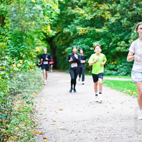 12.10.2025 - Bramfelder Halbmarathon 2025 Dr. Thomas Lammeyer http://msf.ph/oto/9357058 12.10.2025 10:59:38 Laufen 2227, 61, 2842 meine-sportfotos.de