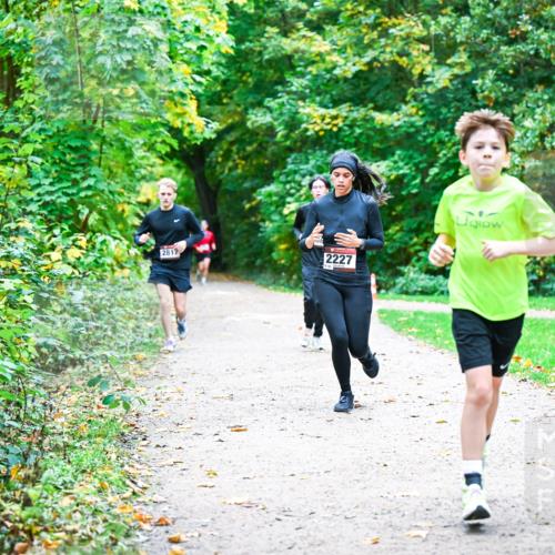 12.10.2025 - Bramfelder Halbmarathon 2025 Dr. Thomas Lammeyer http://msf.ph/oto/9357067 12.10.2025 10:59:40 Laufen 2817, 2227 meine-sportfotos.de