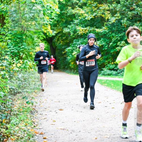 12.10.2025 - Bramfelder Halbmarathon 2025 Dr. Thomas Lammeyer http://msf.ph/oto/9357069 12.10.2025 10:59:40 Laufen 2817, 236, 2227 meine-sportfotos.de