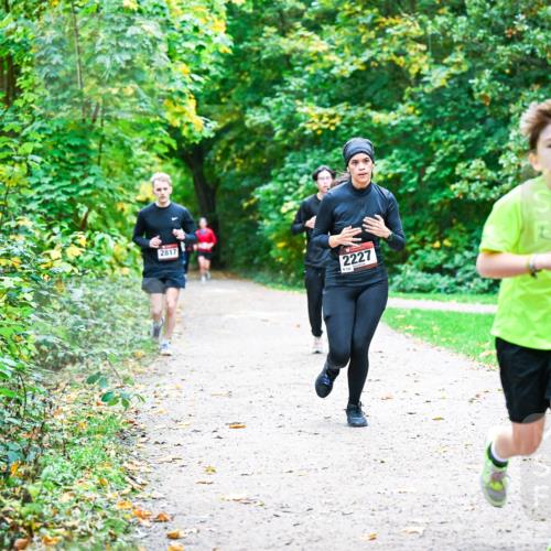 12.10.2025 - Bramfelder Halbmarathon 2025 Dr. Thomas Lammeyer http://msf.ph/oto/9357070 12.10.2025 10:59:40 Laufen 2817, 2227 meine-sportfotos.de