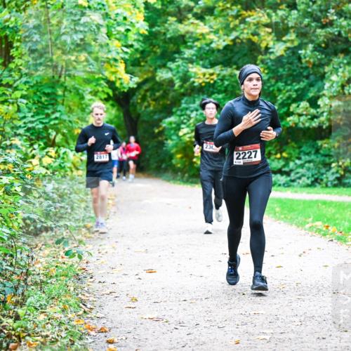 12.10.2025 - Bramfelder Halbmarathon 2025 Dr. Thomas Lammeyer http://msf.ph/oto/9357074 12.10.2025 10:59:40 Laufen 2817, 230, 2227, 122 meine-sportfotos.de