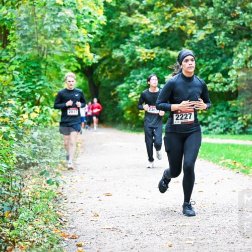 12.10.2025 - Bramfelder Halbmarathon 2025 Dr. Thomas Lammeyer http://msf.ph/oto/9357075 12.10.2025 10:59:41 Laufen 2817, 2365, 2227, 122 meine-sportfotos.de