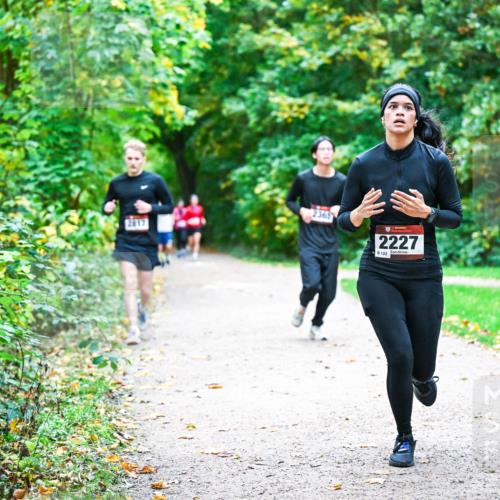 12.10.2025 - Bramfelder Halbmarathon 2025 Dr. Thomas Lammeyer http://msf.ph/oto/9357078 12.10.2025 10:59:41 Laufen 2817, 2365, 2227, 122 meine-sportfotos.de