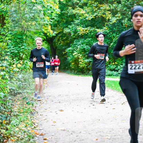 12.10.2025 - Bramfelder Halbmarathon 2025 Dr. Thomas Lammeyer http://msf.ph/oto/9357080 12.10.2025 10:59:42 Laufen 2817, 365, 2227 meine-sportfotos.de