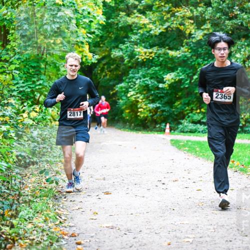12.10.2025 - Bramfelder Halbmarathon 2025 Dr. Thomas Lammeyer http://msf.ph/oto/9357087 12.10.2025 10:59:43 Laufen 2817, 2365 meine-sportfotos.de
