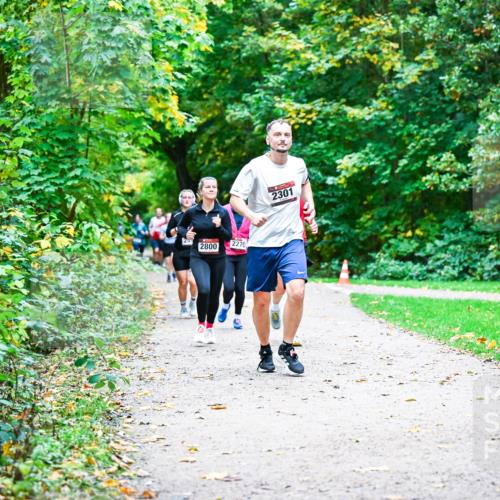 12.10.2025 - Bramfelder Halbmarathon 2025 Dr. Thomas Lammeyer http://msf.ph/oto/9357127 12.10.2025 10:59:50 Laufen 2800, 2270, 2301 meine-sportfotos.de