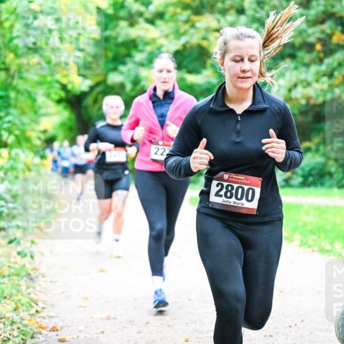 12.10.2025 - Bramfelder Halbmarathon 2025 Dr. Thomas Lammeyer http://msf.ph/oto/9357151 12.10.2025 10:59:54 Laufen 222, 34, 2800 meine-sportfotos.de