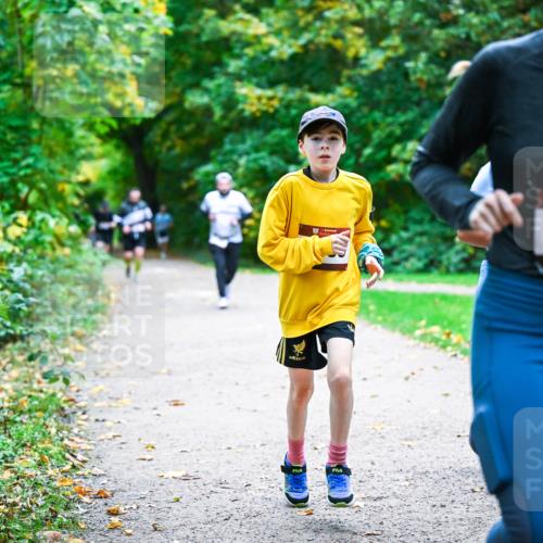 12.10.2025 - Bramfelder Halbmarathon 2025 Dr. Thomas Lammeyer http://msf.ph/oto/9357233 12.10.2025 11:00:08 Laufen 2594 meine-sportfotos.de
