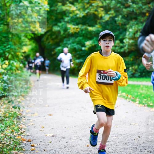 12.10.2025 - Bramfelder Halbmarathon 2025 Dr. Thomas Lammeyer http://msf.ph/oto/9357235 12.10.2025 11:00:09 Laufen 3000, 231, 151, 2 meine-sportfotos.de