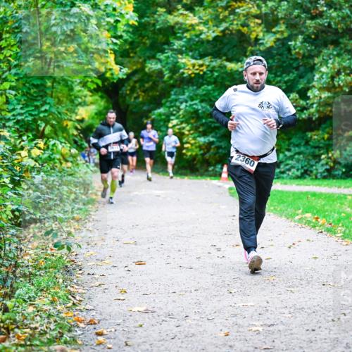 12.10.2025 - Bramfelder Halbmarathon 2025 Dr. Thomas Lammeyer http://msf.ph/oto/9357249 12.10.2025 11:00:13 Laufen 2360 meine-sportfotos.de