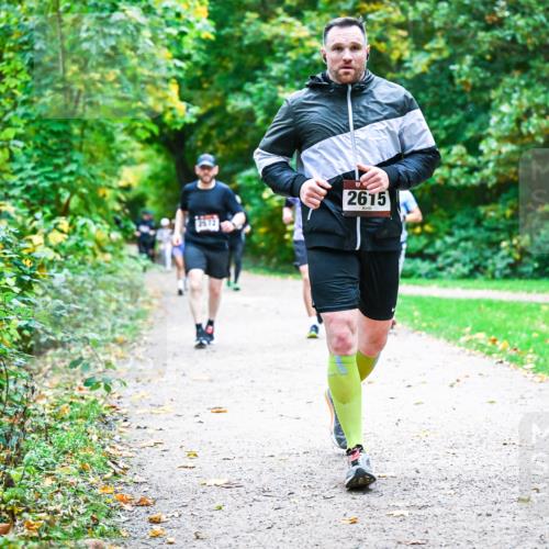 12.10.2025 - Bramfelder Halbmarathon 2025 Dr. Thomas Lammeyer http://msf.ph/oto/9357277 12.10.2025 11:00:18 Laufen 2615 meine-sportfotos.de