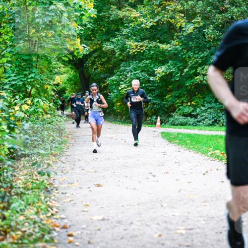 12.10.2025 - Bramfelder Halbmarathon 2025 Dr. Thomas Lammeyer http://msf.ph/oto/9357303 12.10.2025 11:00:22 Laufen 27, 227, 2572 meine-sportfotos.de