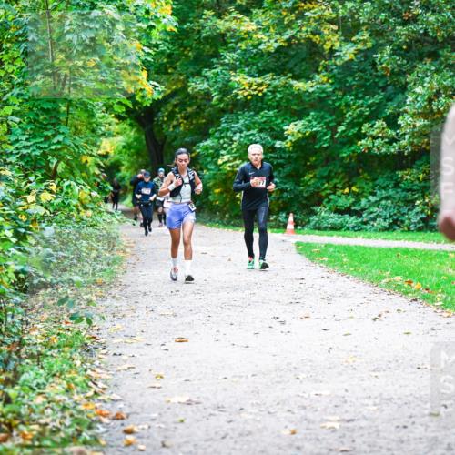 12.10.2025 - Bramfelder Halbmarathon 2025 Dr. Thomas Lammeyer http://msf.ph/oto/9357305 12.10.2025 11:00:22 Laufen  meine-sportfotos.de
