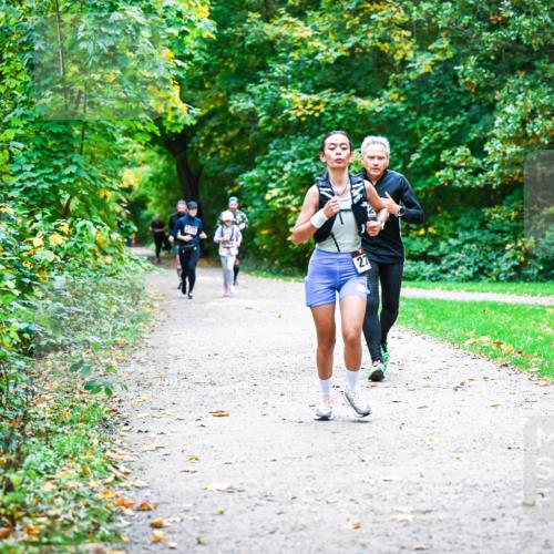 12.10.2025 - Bramfelder Halbmarathon 2025 Dr. Thomas Lammeyer http://msf.ph/oto/9357316 12.10.2025 11:00:25 Laufen  meine-sportfotos.de