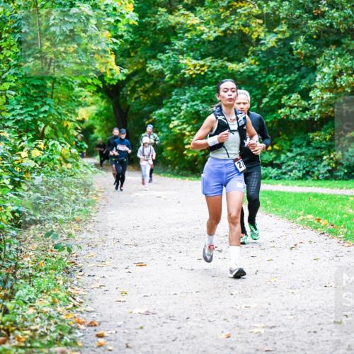 12.10.2025 - Bramfelder Halbmarathon 2025 Dr. Thomas Lammeyer http://msf.ph/oto/9357317 12.10.2025 11:00:25 Laufen 27 meine-sportfotos.de