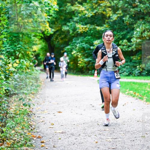 12.10.2025 - Bramfelder Halbmarathon 2025 Dr. Thomas Lammeyer http://msf.ph/oto/9357320 12.10.2025 11:00:26 Laufen  meine-sportfotos.de