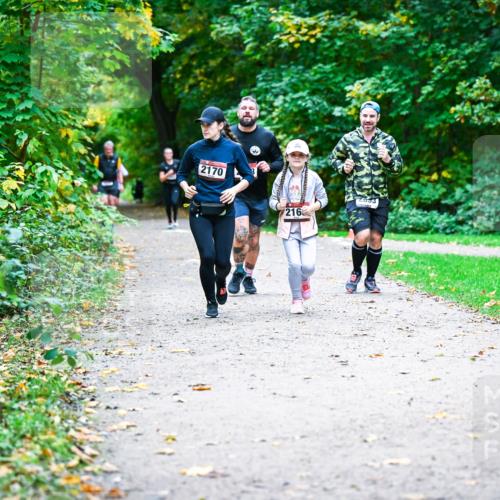 12.10.2025 - Bramfelder Halbmarathon 2025 Dr. Thomas Lammeyer http://msf.ph/oto/9357341 12.10.2025 11:00:31 Laufen 2170, 216, 2093 meine-sportfotos.de