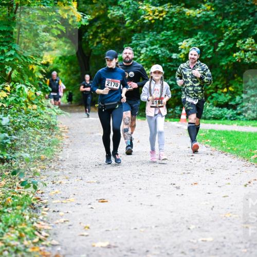 12.10.2025 - Bramfelder Halbmarathon 2025 Dr. Thomas Lammeyer http://msf.ph/oto/9357342 12.10.2025 11:00:31 Laufen 2170, 198, 2093 meine-sportfotos.de