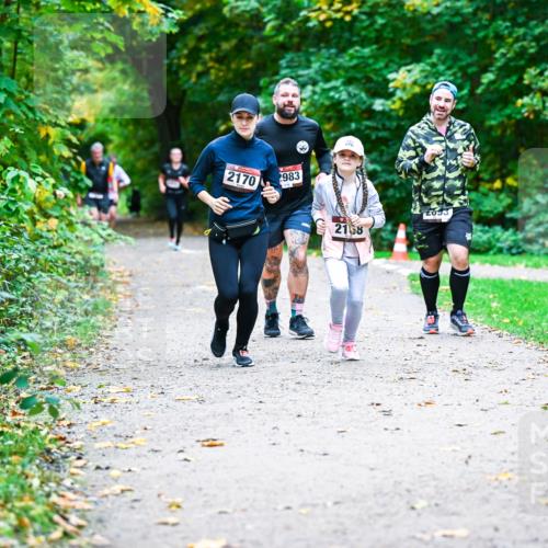 12.10.2025 - Bramfelder Halbmarathon 2025 Dr. Thomas Lammeyer http://msf.ph/oto/9357344 12.10.2025 11:00:31 Laufen 217022, 983, 2033, 218 meine-sportfotos.de