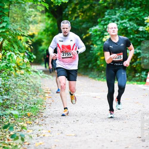 12.10.2025 - Bramfelder Halbmarathon 2025 Dr. Thomas Lammeyer http://msf.ph/oto/9357380 12.10.2025 11:00:39 Laufen 30, 2755, 55 meine-sportfotos.de