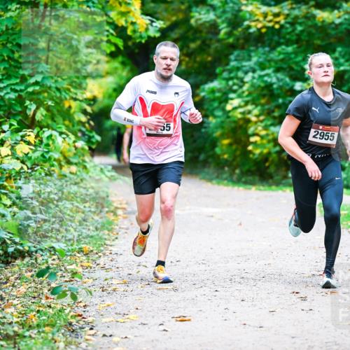 12.10.2025 - Bramfelder Halbmarathon 2025 Dr. Thomas Lammeyer http://msf.ph/oto/9357388 12.10.2025 11:00:40 Laufen 55, 2955 meine-sportfotos.de