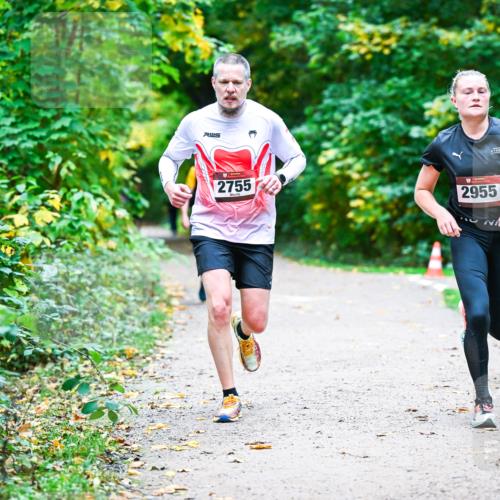 12.10.2025 - Bramfelder Halbmarathon 2025 Dr. Thomas Lammeyer http://msf.ph/oto/9357391 12.10.2025 11:00:41 Laufen 2755, 2955 meine-sportfotos.de