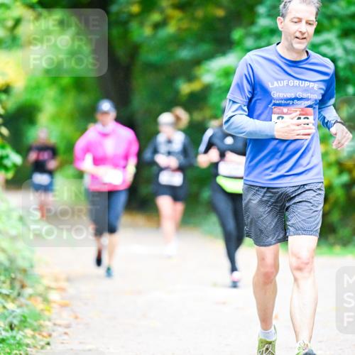 12.10.2025 - Bramfelder Halbmarathon 2025 Dr. Thomas Lammeyer http://msf.ph/oto/9357454 12.10.2025 11:01:01 Laufen  meine-sportfotos.de