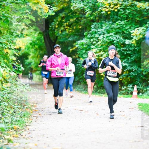 12.10.2025 - Bramfelder Halbmarathon 2025 Dr. Thomas Lammeyer http://msf.ph/oto/9357456 12.10.2025 11:01:04 Laufen 2257, 2350, 2667, 2242 meine-sportfotos.de