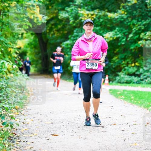 12.10.2025 - Bramfelder Halbmarathon 2025 Dr. Thomas Lammeyer http://msf.ph/oto/9357475 12.10.2025 11:01:08 Laufen 2350, 2242 meine-sportfotos.de