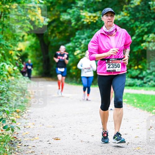 12.10.2025 - Bramfelder Halbmarathon 2025 Dr. Thomas Lammeyer http://msf.ph/oto/9357477 12.10.2025 11:01:09 Laufen 2350, 95 meine-sportfotos.de