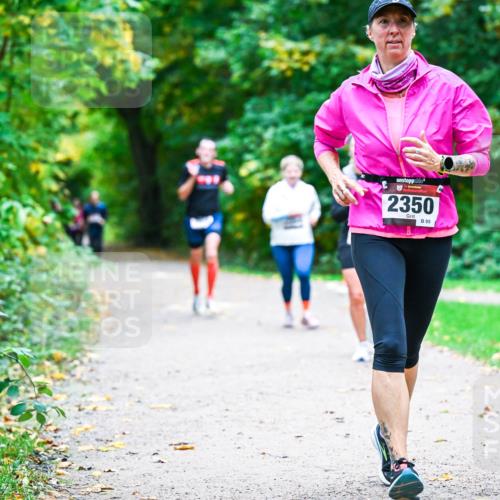 12.10.2025 - Bramfelder Halbmarathon 2025 Dr. Thomas Lammeyer http://msf.ph/oto/9357480 12.10.2025 11:01:09 Laufen 2350, 95 meine-sportfotos.de