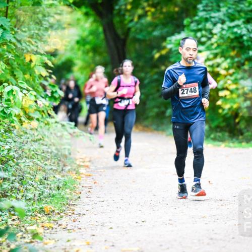 12.10.2025 - Bramfelder Halbmarathon 2025 Dr. Thomas Lammeyer http://msf.ph/oto/9357530 12.10.2025 11:01:19 Laufen 2748 meine-sportfotos.de