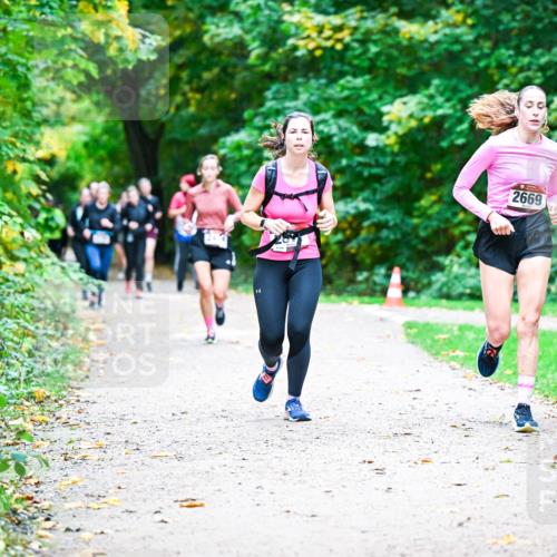 12.10.2025 - Bramfelder Halbmarathon 2025 Dr. Thomas Lammeyer http://msf.ph/oto/9357565 12.10.2025 11:01:24 Laufen 2669 meine-sportfotos.de