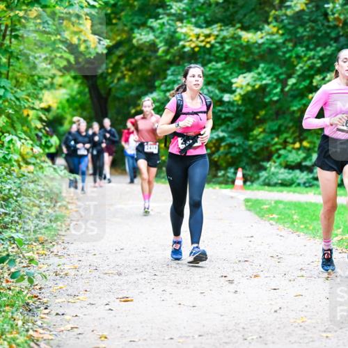 12.10.2025 - Bramfelder Halbmarathon 2025 Dr. Thomas Lammeyer http://msf.ph/oto/9357569 12.10.2025 11:01:25 Laufen 699 meine-sportfotos.de