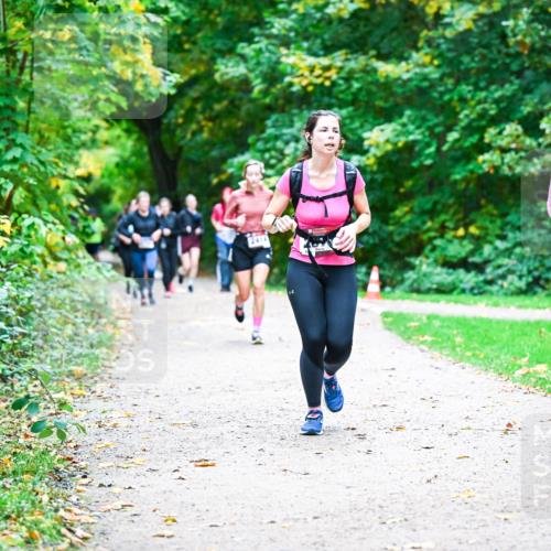 12.10.2025 - Bramfelder Halbmarathon 2025 Dr. Thomas Lammeyer http://msf.ph/oto/9357573 12.10.2025 11:01:26 Laufen 2669 meine-sportfotos.de