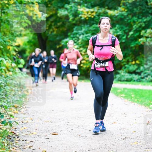 12.10.2025 - Bramfelder Halbmarathon 2025 Dr. Thomas Lammeyer http://msf.ph/oto/9357574 12.10.2025 11:01:26 Laufen 201, 84 meine-sportfotos.de