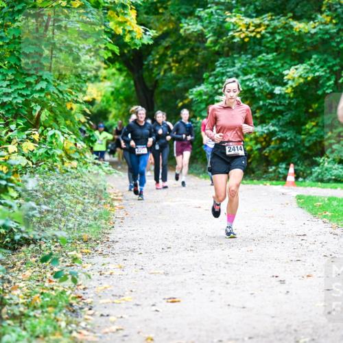 12.10.2025 - Bramfelder Halbmarathon 2025 Dr. Thomas Lammeyer http://msf.ph/oto/9357580 12.10.2025 11:01:27 Laufen 2295, 2414 meine-sportfotos.de