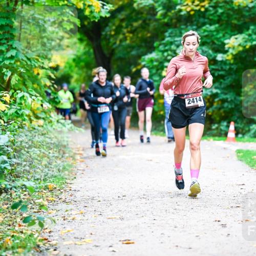 12.10.2025 - Bramfelder Halbmarathon 2025 Dr. Thomas Lammeyer http://msf.ph/oto/9357581 12.10.2025 11:01:28 Laufen 2414 meine-sportfotos.de
