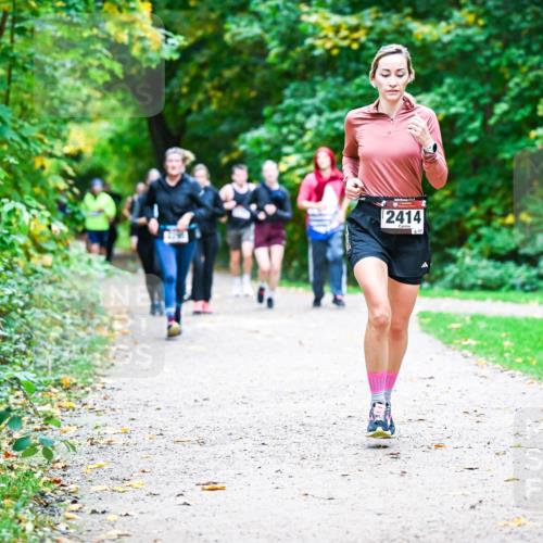 12.10.2025 - Bramfelder Halbmarathon 2025 Dr. Thomas Lammeyer http://msf.ph/oto/9357589 12.10.2025 11:01:29 Laufen 2414, 131 meine-sportfotos.de