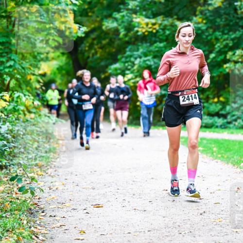 12.10.2025 - Bramfelder Halbmarathon 2025 Dr. Thomas Lammeyer http://msf.ph/oto/9357592 12.10.2025 11:01:29 Laufen 2414 meine-sportfotos.de