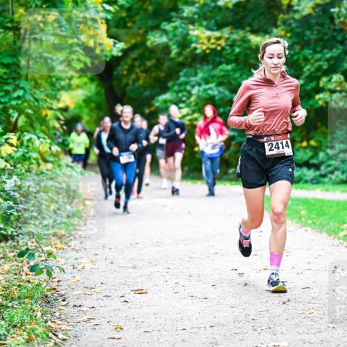 12.10.2025 - Bramfelder Halbmarathon 2025 Dr. Thomas Lammeyer http://msf.ph/oto/9357593 12.10.2025 11:01:29 Laufen 2414 meine-sportfotos.de