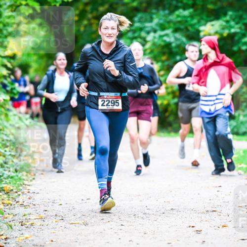 12.10.2025 - Bramfelder Halbmarathon 2025 Dr. Thomas Lammeyer http://msf.ph/oto/9357611 12.10.2025 11:01:32 Laufen 2295 meine-sportfotos.de
