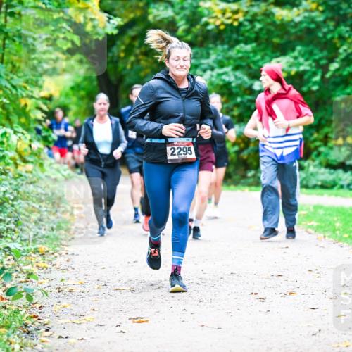 12.10.2025 - Bramfelder Halbmarathon 2025 Dr. Thomas Lammeyer http://msf.ph/oto/9357613 12.10.2025 11:01:33 Laufen 2295 meine-sportfotos.de
