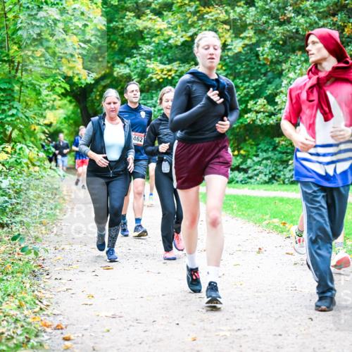 12.10.2025 - Bramfelder Halbmarathon 2025 Dr. Thomas Lammeyer http://msf.ph/oto/9357634 12.10.2025 11:01:37 Laufen 462 meine-sportfotos.de