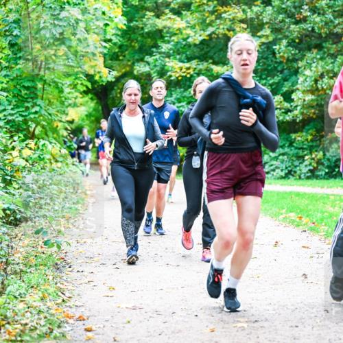 12.10.2025 - Bramfelder Halbmarathon 2025 Dr. Thomas Lammeyer http://msf.ph/oto/9357636 12.10.2025 11:01:37 Laufen  meine-sportfotos.de