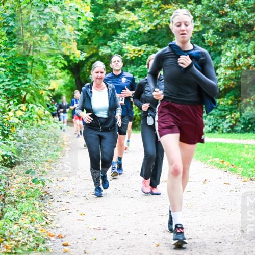 12.10.2025 - Bramfelder Halbmarathon 2025 Dr. Thomas Lammeyer http://msf.ph/oto/9357637 12.10.2025 11:01:37 Laufen 62 meine-sportfotos.de