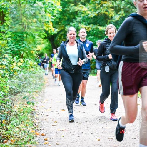 12.10.2025 - Bramfelder Halbmarathon 2025 Dr. Thomas Lammeyer http://msf.ph/oto/9357639 12.10.2025 11:01:38 Laufen  meine-sportfotos.de
